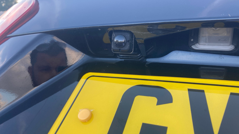 Suzuki Ignis 1.2 Dualjet 12V Hybrid SZ5 5dr Petrol Hatchback